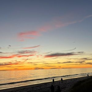 Meet your Posher, Carolina